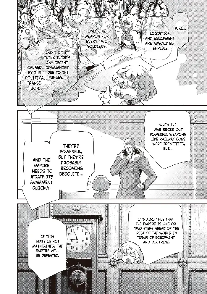 Youjo Senki Chapter 95 image 14_optimized_optimized_optimized